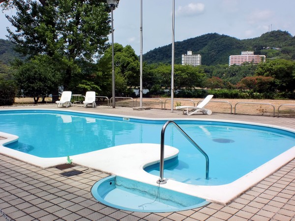 ダンボプール