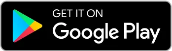 Googleplay